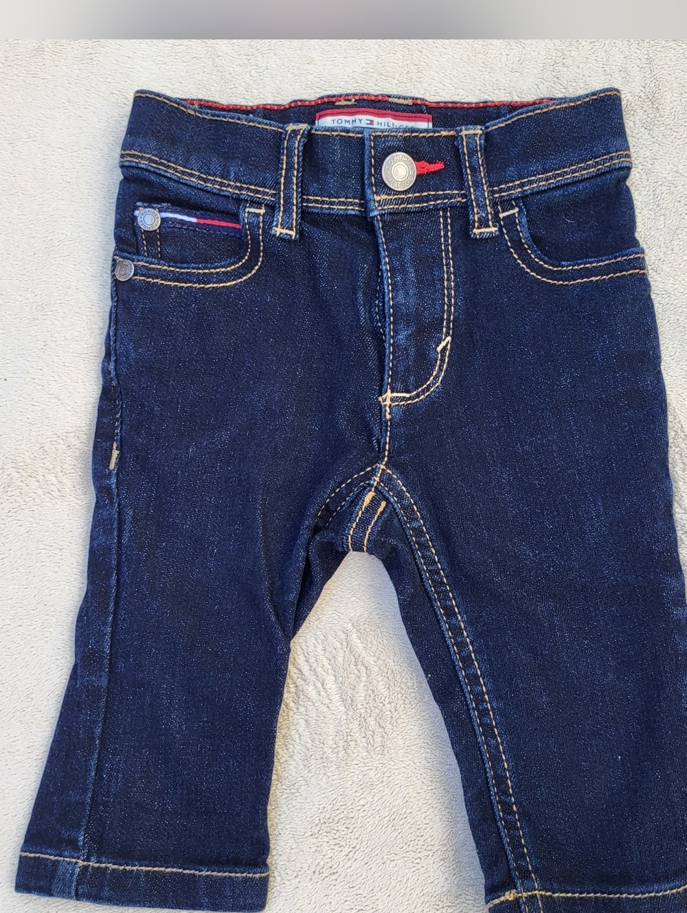 Tommy Jeans